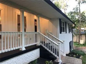 $3,250 | 920 Jones Road, Roswell, GA 30075