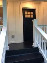 $3,250 | 920 Jones Road, Roswell, GA 30075