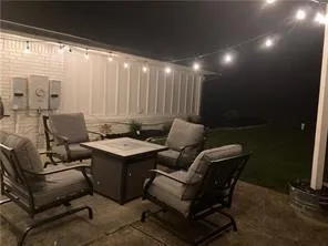 $3,250 | 920 Jones Road, Roswell, GA 30075