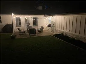 $3,250 | 920 Jones Road, Roswell, GA 30075