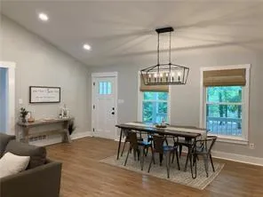 $3,250 | 920 Jones Road, Roswell, GA 30075