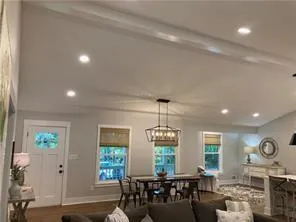 $3,250 | 920 Jones Road, Roswell, GA 30075