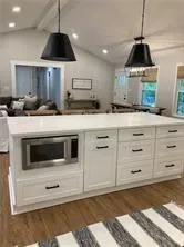 $3,250 | 920 Jones Road, Roswell, GA 30075