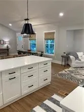 $3,250 | 920 Jones Road, Roswell, GA 30075