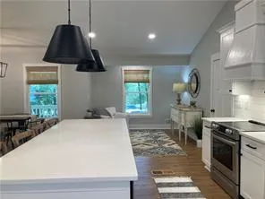 $3,250 | 920 Jones Road, Roswell, GA 30075