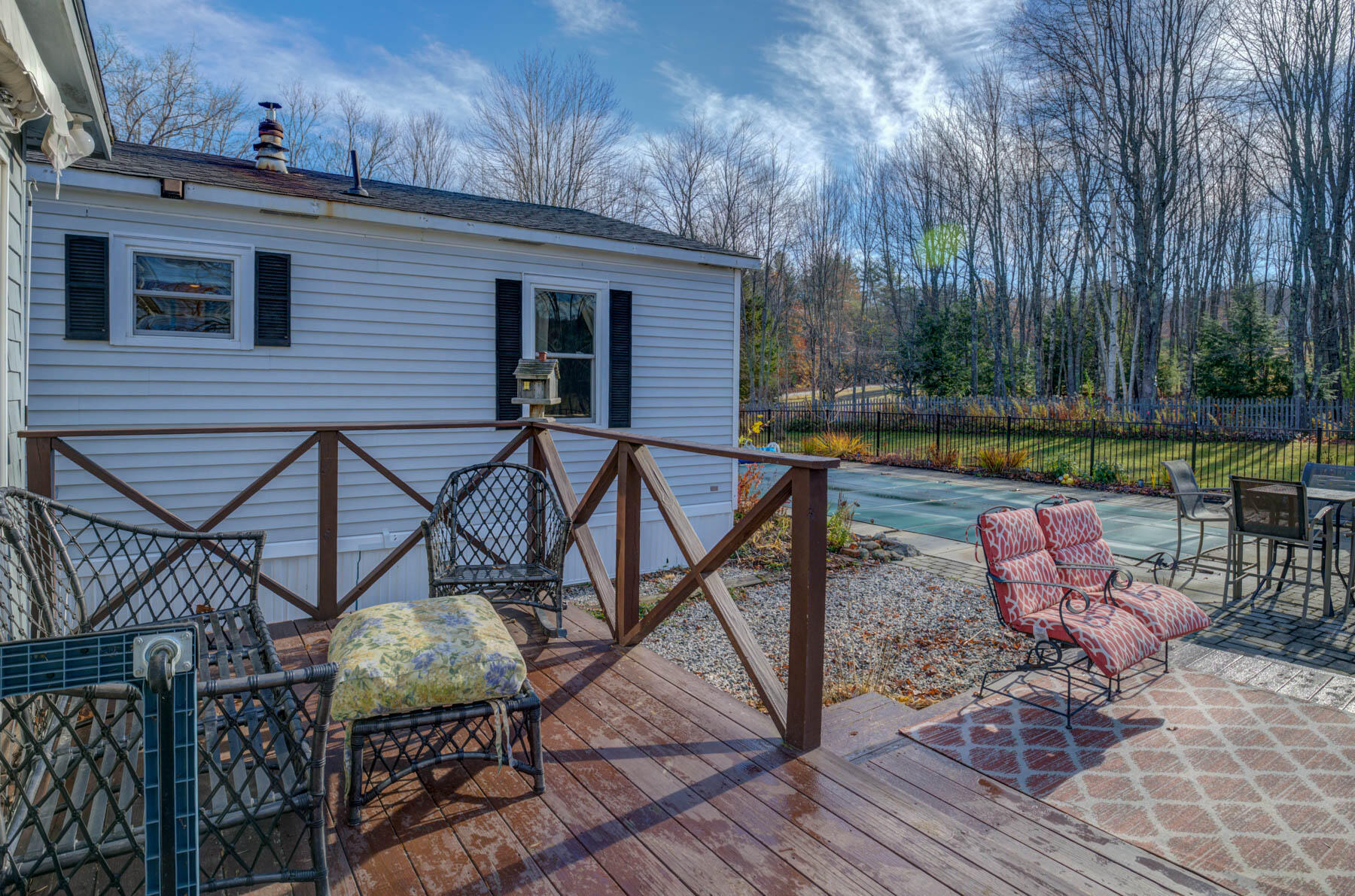 1 Pease Hill Road Cornish, ME 04020 - Photo 22 of 50 pic-22