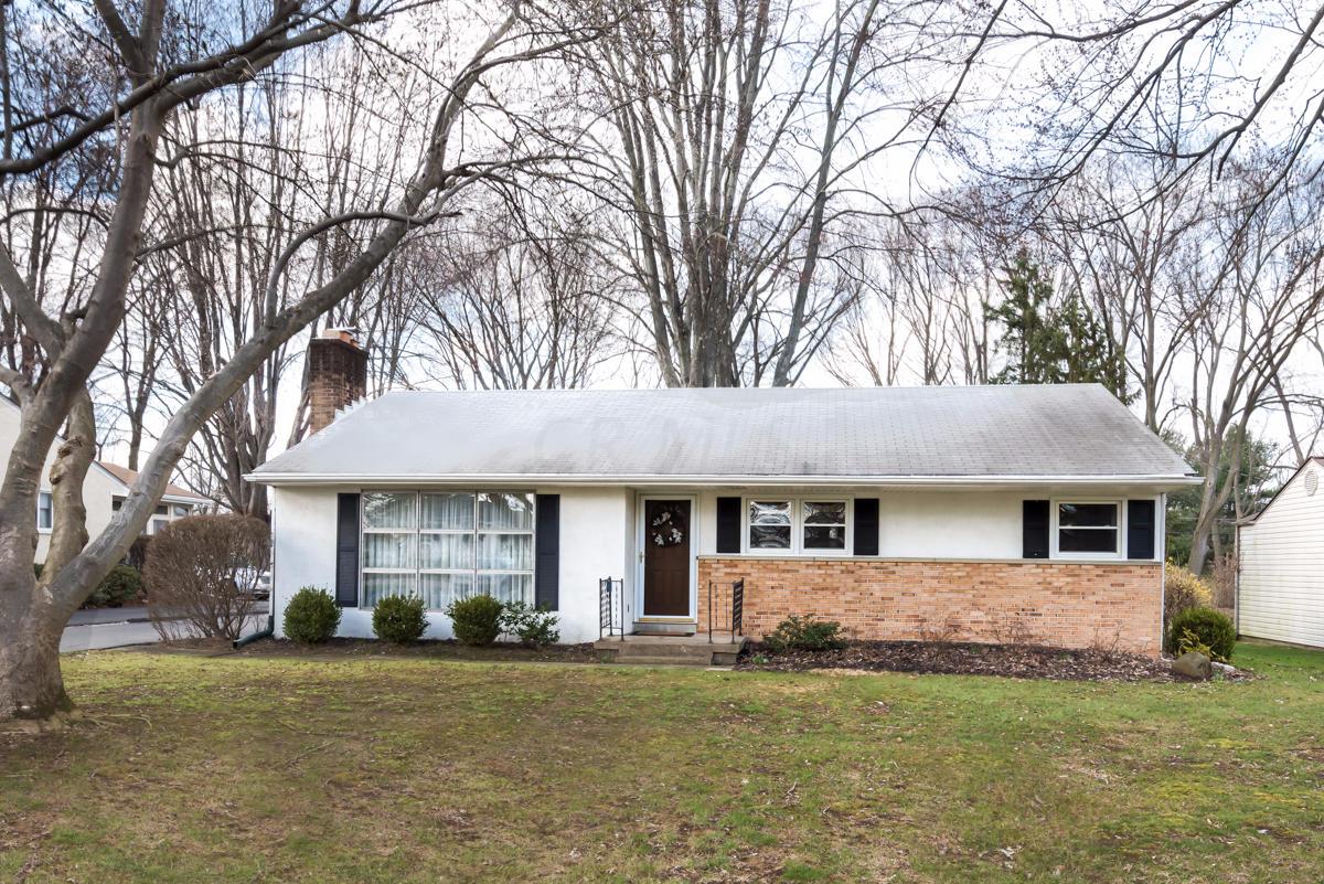 3228 Minerva Lake Road Columbus, OH 43231 - Photo 1 of 21 Gallery Image 1