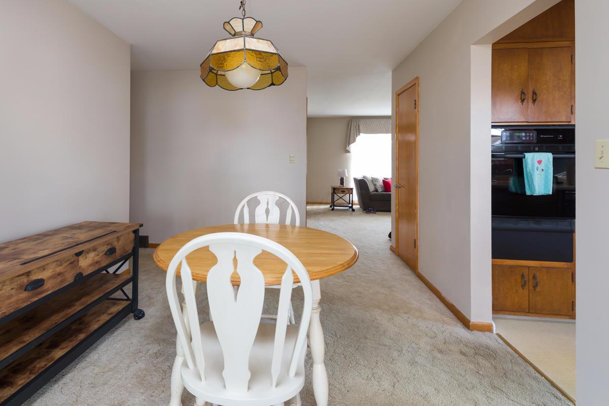 3228 Minerva Lake Road Columbus, OH 43231 - Photo 11 of 21 Gallery Image 11