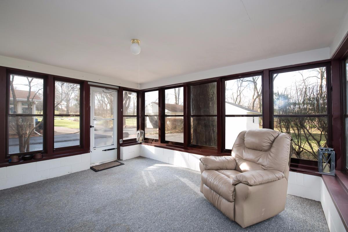 3228 Minerva Lake Road Columbus, OH 43231 - Photo 13 of 21 Gallery Image 13