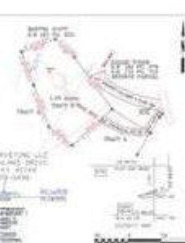 1757 Flat Gap Road Berea, KY 40403 - Photo 2 of 14 Photo 2