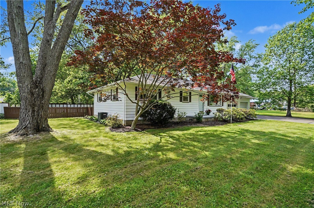 5035 New Road Youngstown, OH 44515 - Photo 42 of 48