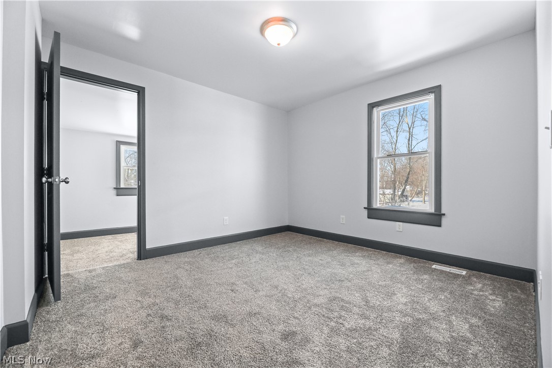 516 Inman Street Akron, OH 44306 - Photo 23 of 40 Gallery Image 23