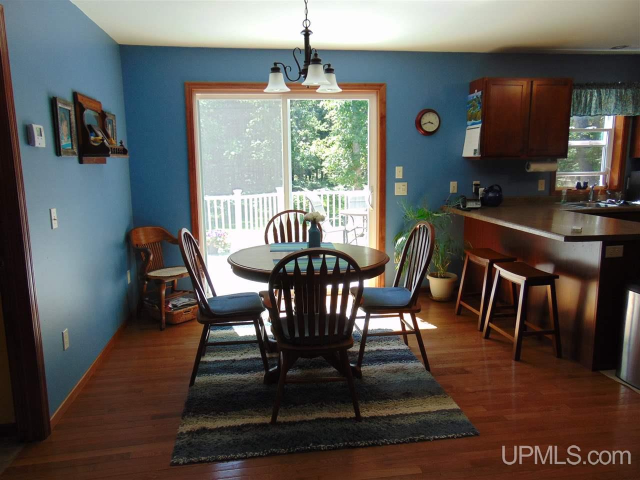 143 Snowfield Road Negaunee, MI 49866 - Photo 7 of 27 Gallery Image 7