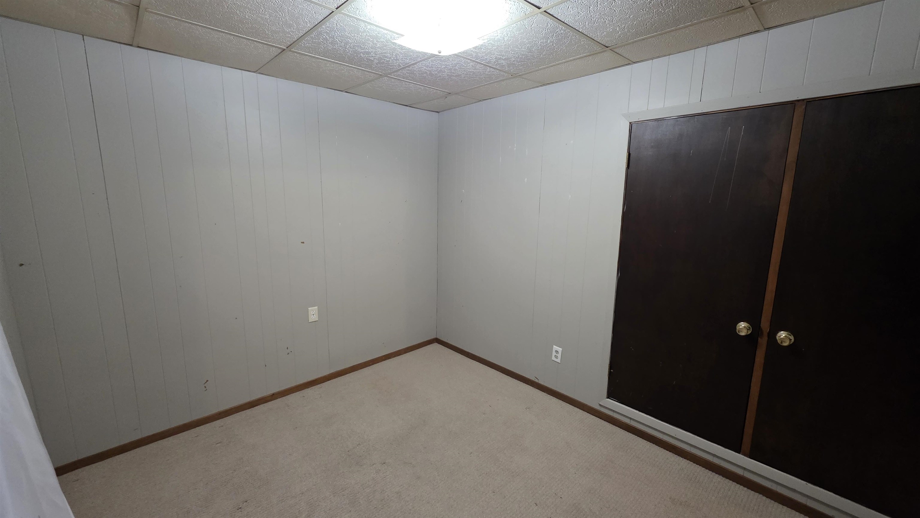 1260 Madison Street Fennimore, WI 53809 - Photo 18 of 27