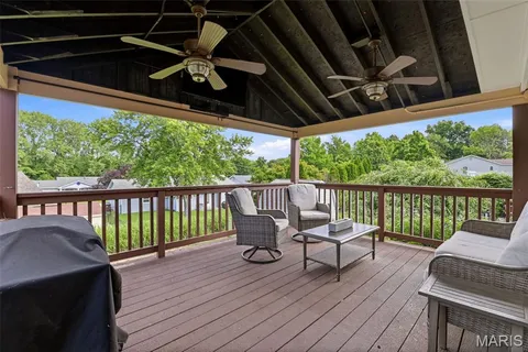 $370,000 | 4 Cambourne Court, St. Peters, MO 63376
