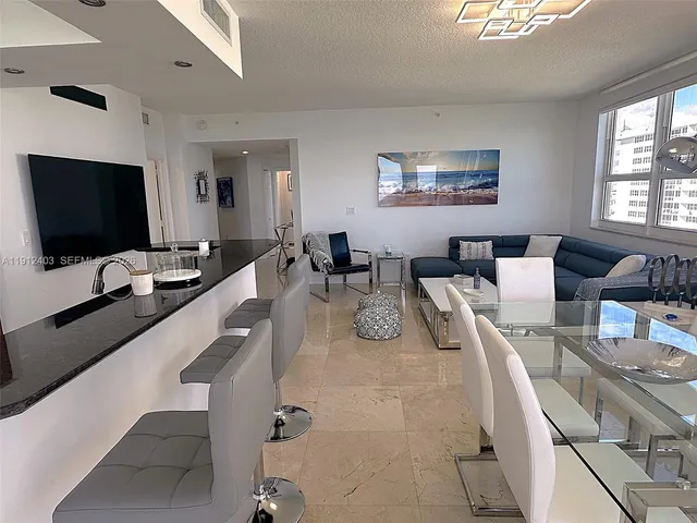 a bathroom with a shower and a toilet