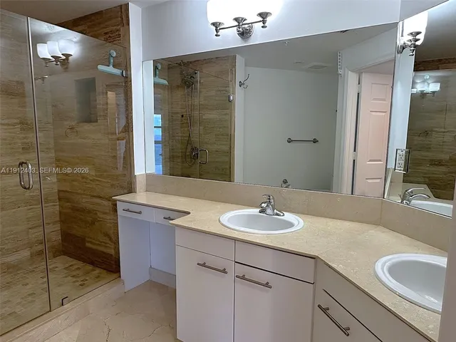 $7,000 | 2080 South Ocean Drive, Unit MPH12, Hallandale Beach, FL 33009