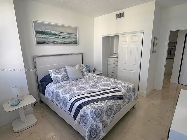 $7,000 | 2080 South Ocean Drive, Unit MPH12, Hallandale Beach, FL 33009