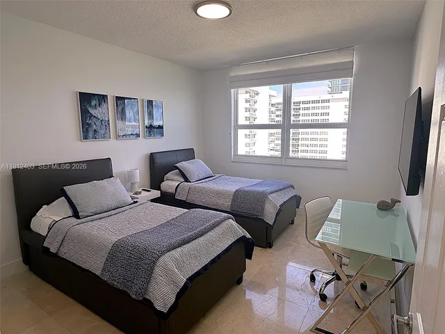 $7,000 | 2080 South Ocean Drive, Unit MPH12, Hallandale Beach, FL 33009