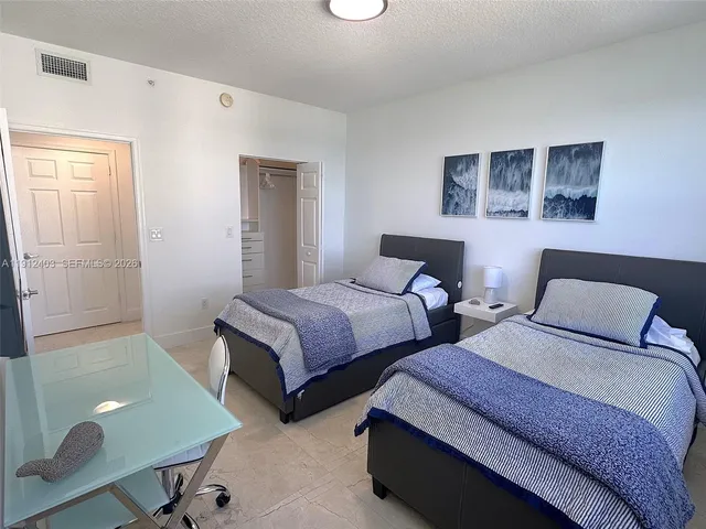 $7,000 | 2080 South Ocean Drive, Unit MPH12, Hallandale Beach, FL 33009