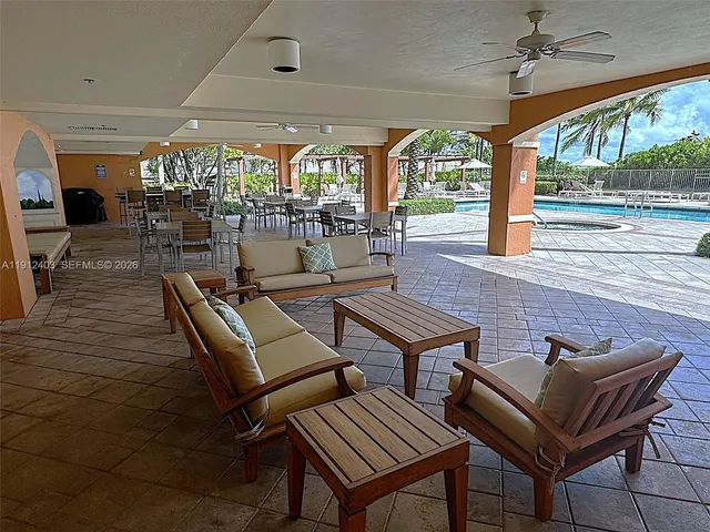 $7,000 | 2080 South Ocean Drive, Unit MPH12, Hallandale Beach, FL 33009