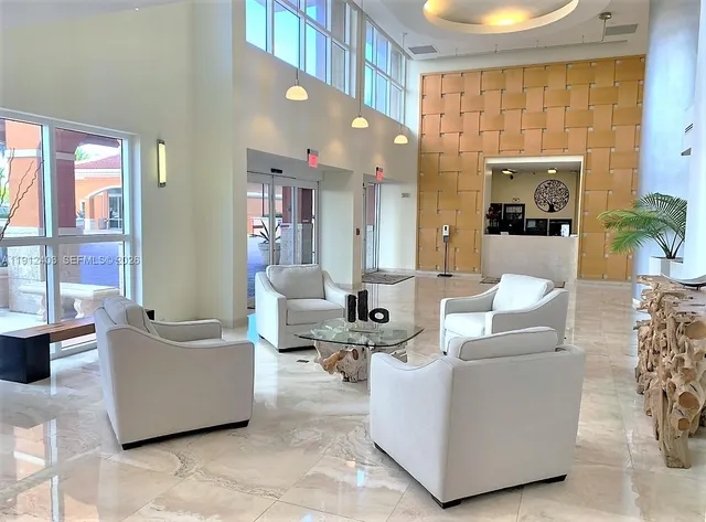 $7,000 | 2080 South Ocean Drive, Unit MPH12, Hallandale Beach, FL 33009