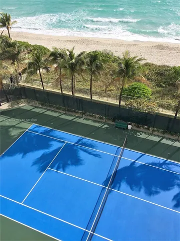 $7,000 | 2080 South Ocean Drive, Unit MPH12, Hallandale Beach, FL 33009