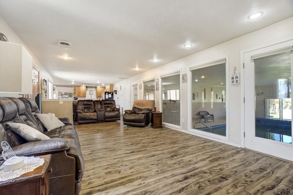 27875 County Farm Road Pueblo, CO 81006 - Photo 12 of 60