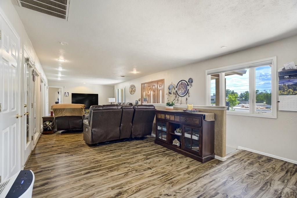 27875 County Farm Road Pueblo, CO 81006 - Photo 13 of 60