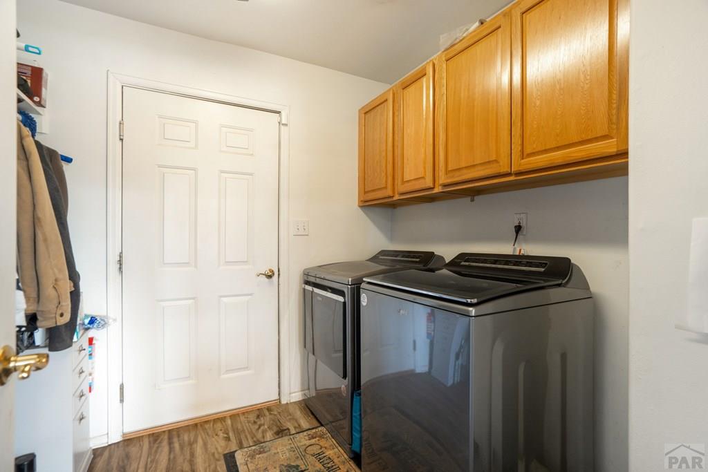 27875 County Farm Road Pueblo, CO 81006 - Photo 14 of 60