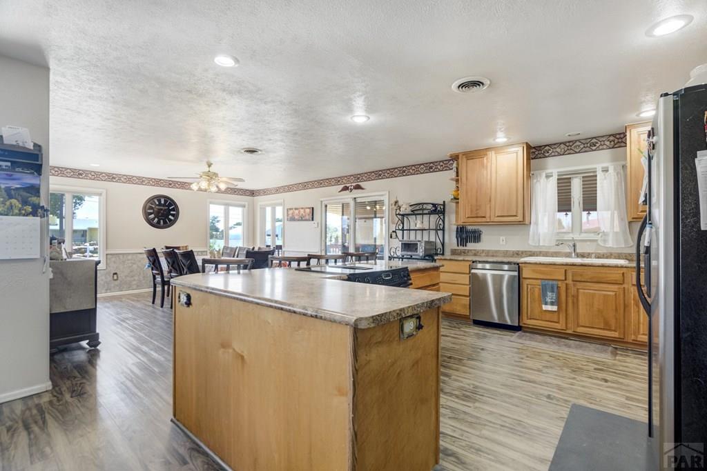 27875 County Farm Road Pueblo, CO 81006 - Photo 15 of 60