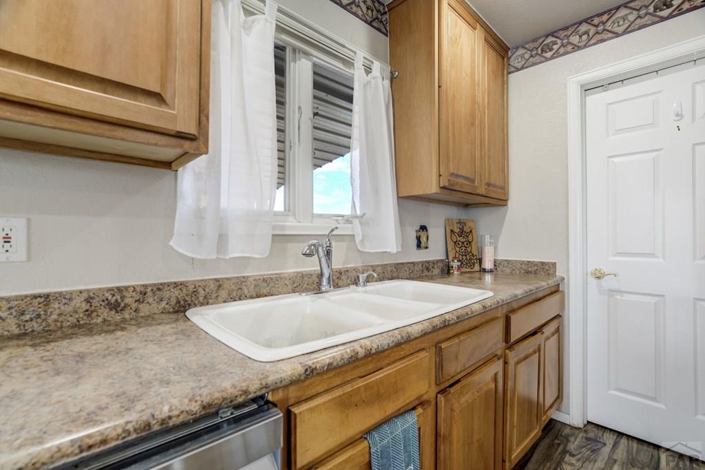 27875 County Farm Road Pueblo, CO 81006 - Photo 18 of 60