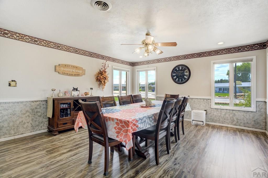 27875 County Farm Road Pueblo, CO 81006 - Photo 20 of 60