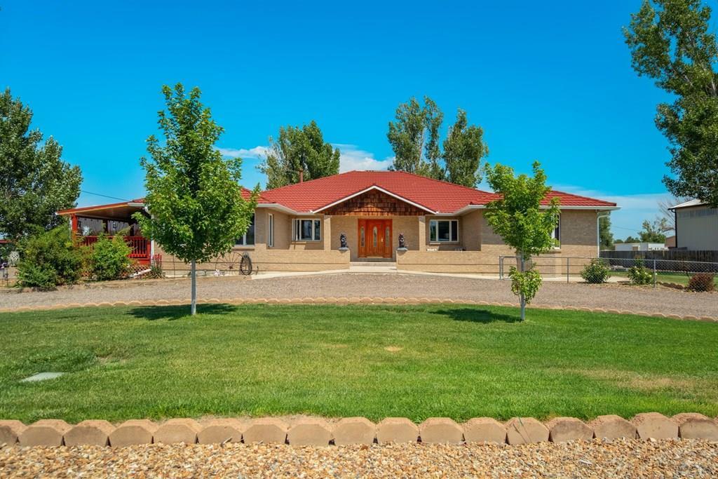 27875 County Farm Road Pueblo, CO 81006 - Photo 2 of 60