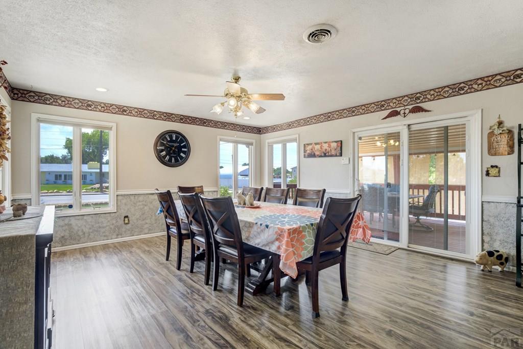 27875 County Farm Road Pueblo, CO 81006 - Photo 21 of 60
