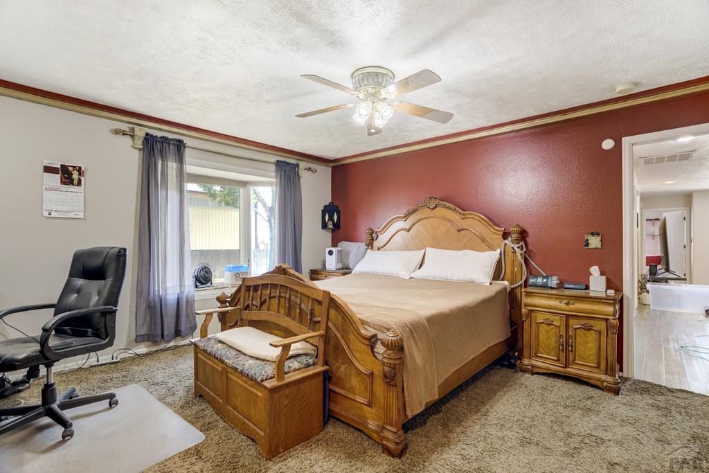 27875 County Farm Road Pueblo, CO 81006 - Photo 23 of 60
