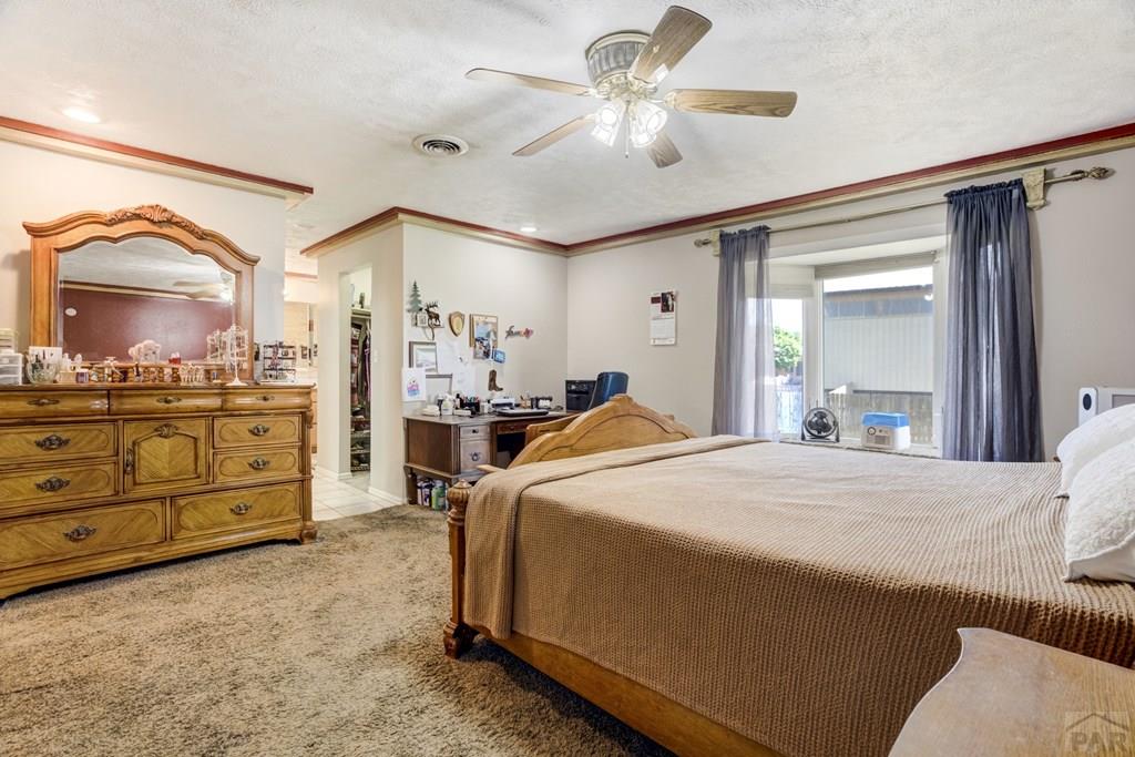 27875 County Farm Road Pueblo, CO 81006 - Photo 24 of 60