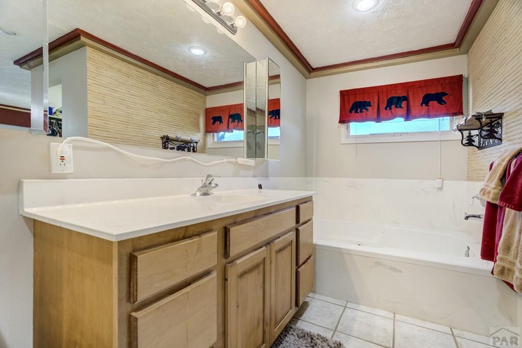 27875 County Farm Road Pueblo, CO 81006 - Photo 26 of 60