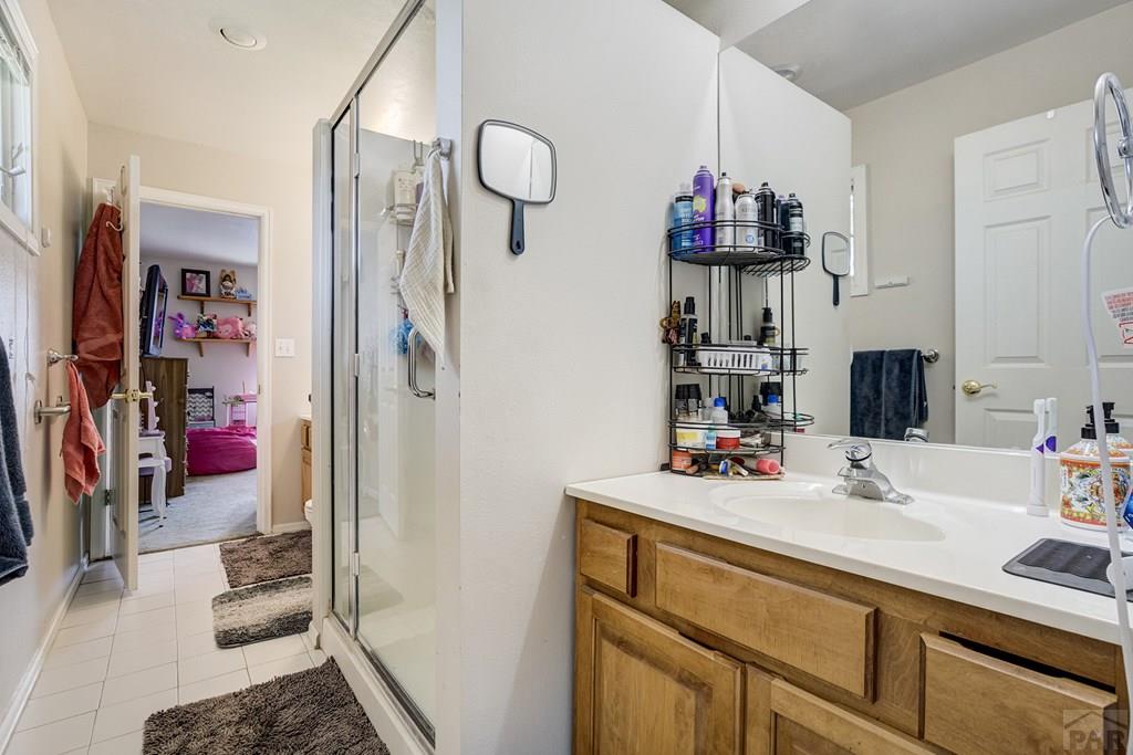 27875 County Farm Road Pueblo, CO 81006 - Photo 29 of 60