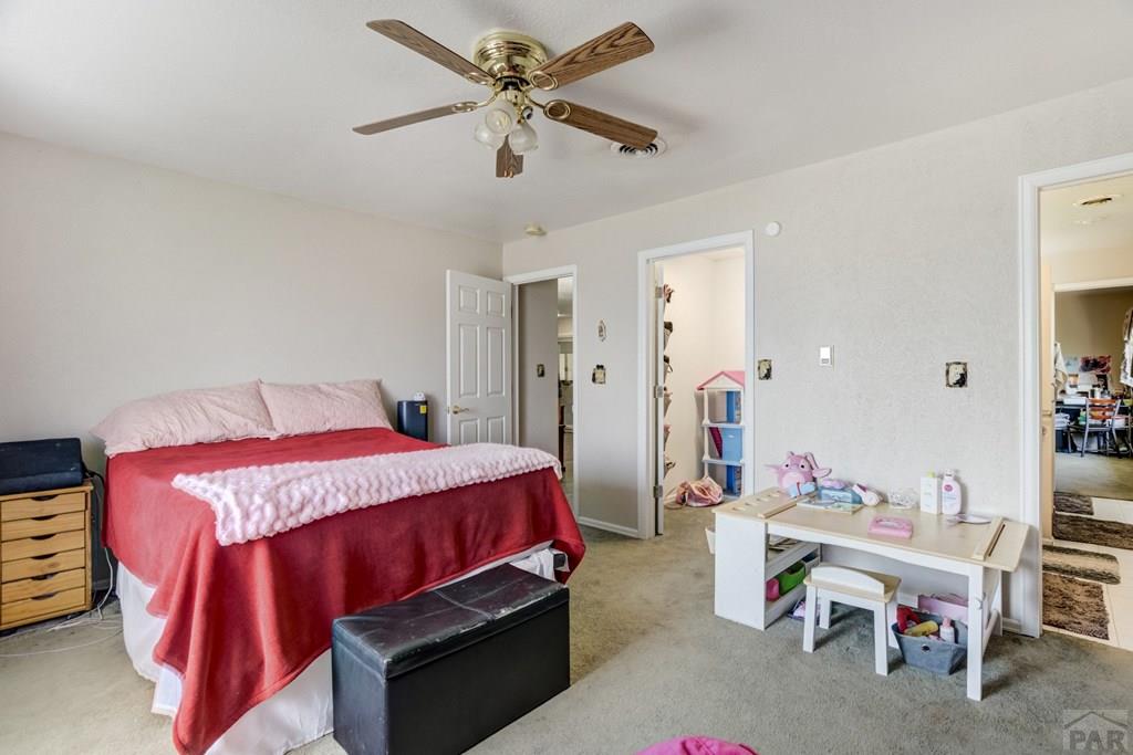 27875 County Farm Road Pueblo, CO 81006 - Photo 32 of 60