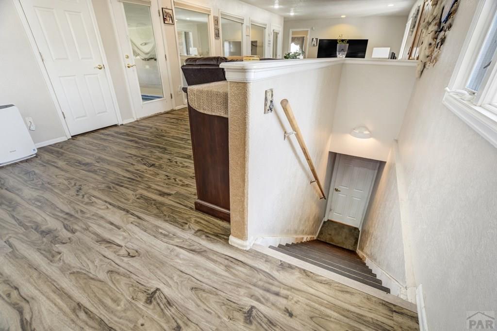 27875 County Farm Road Pueblo, CO 81006 - Photo 35 of 60