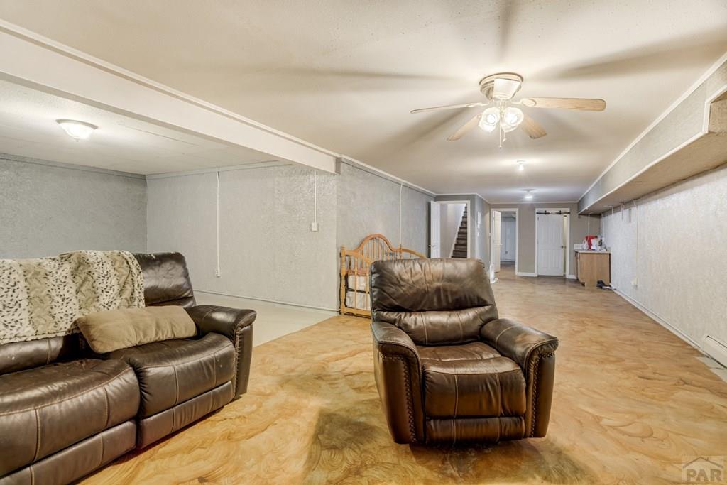 27875 County Farm Road Pueblo, CO 81006 - Photo 37 of 60