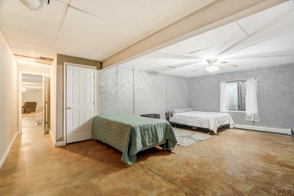 27875 County Farm Road Pueblo, CO 81006 - Photo 39 of 60