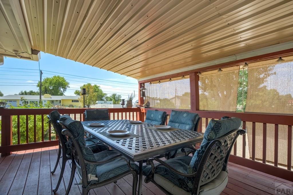 27875 County Farm Road Pueblo, CO 81006 - Photo 40 of 60