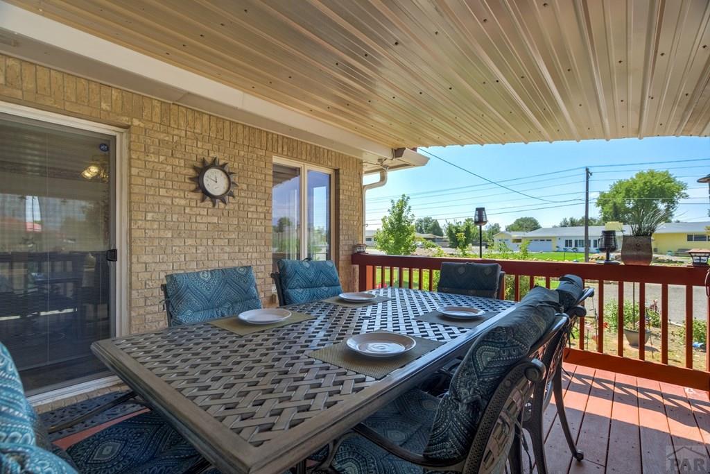 27875 County Farm Road Pueblo, CO 81006 - Photo 41 of 60