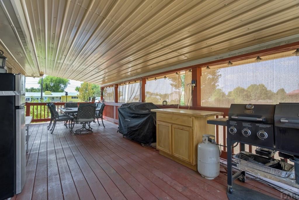 27875 County Farm Road Pueblo, CO 81006 - Photo 42 of 60