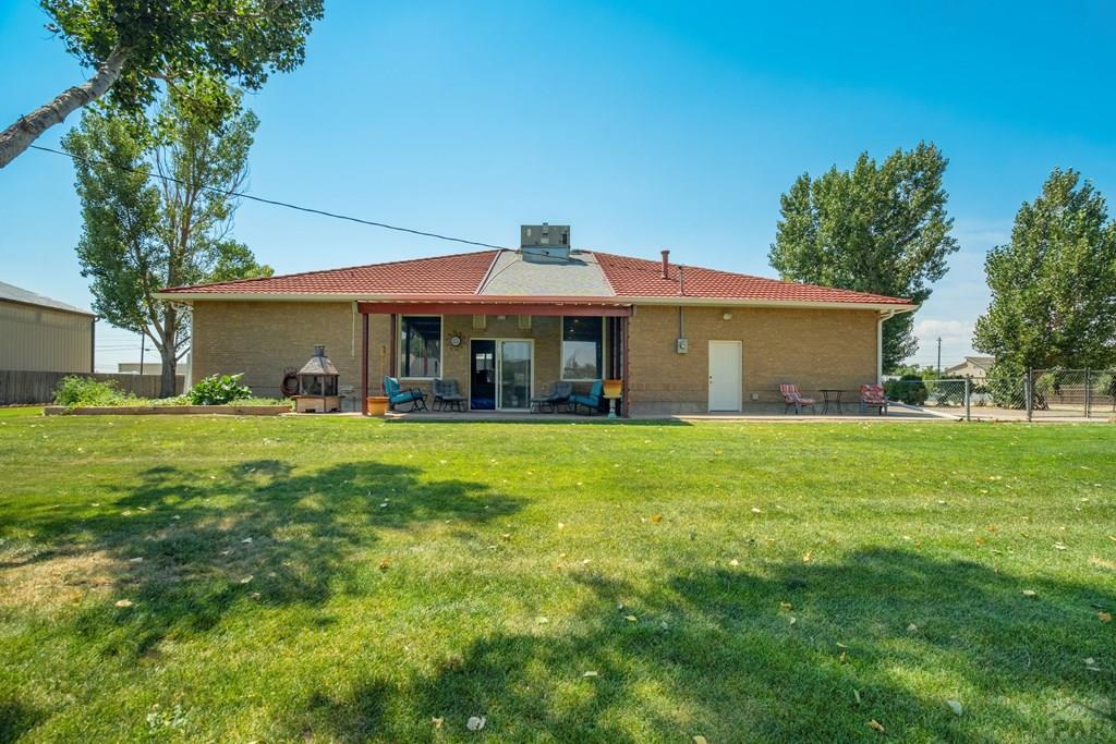 27875 County Farm Road Pueblo, CO 81006 - Photo 46 of 60