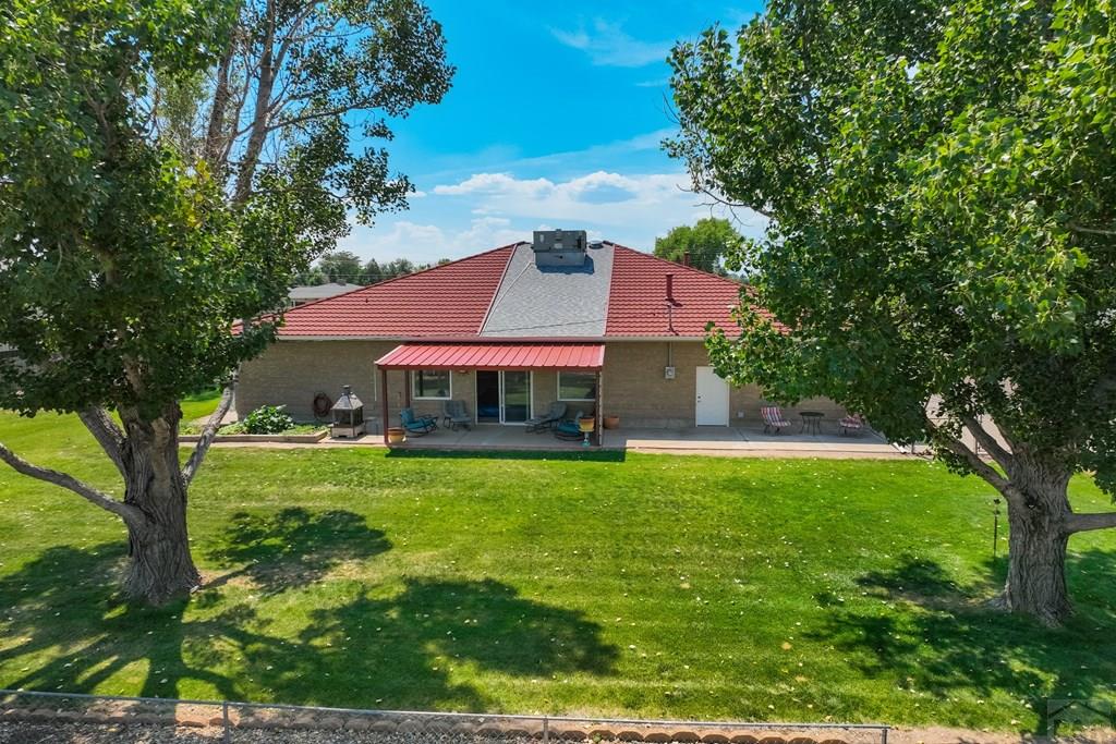 27875 County Farm Road Pueblo, CO 81006 - Photo 47 of 60