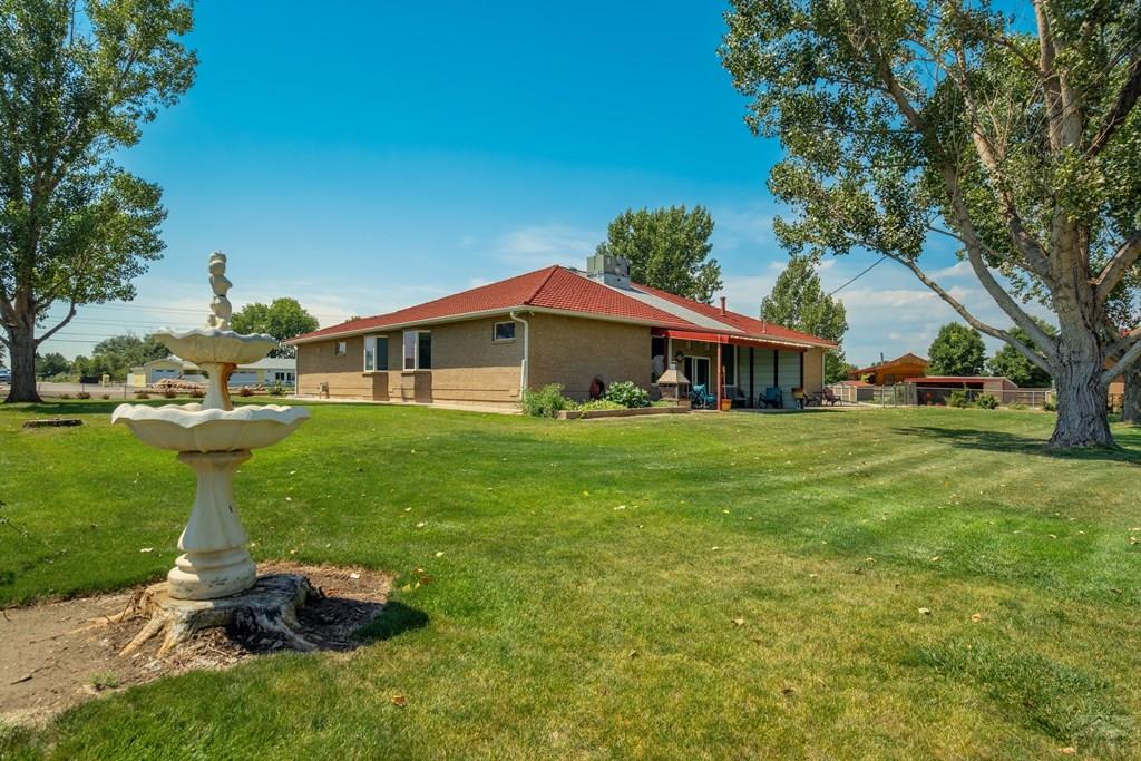 27875 County Farm Road Pueblo, CO 81006 - Photo 48 of 60