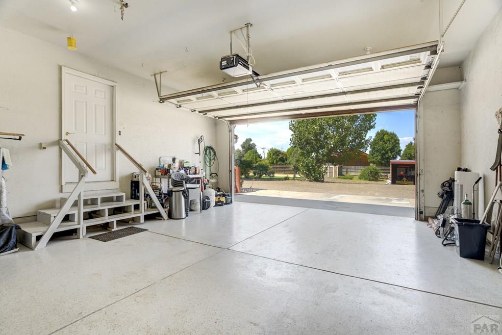 27875 County Farm Road Pueblo, CO 81006 - Photo 52 of 60